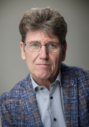 Afbeelding van Willem  Boutkan